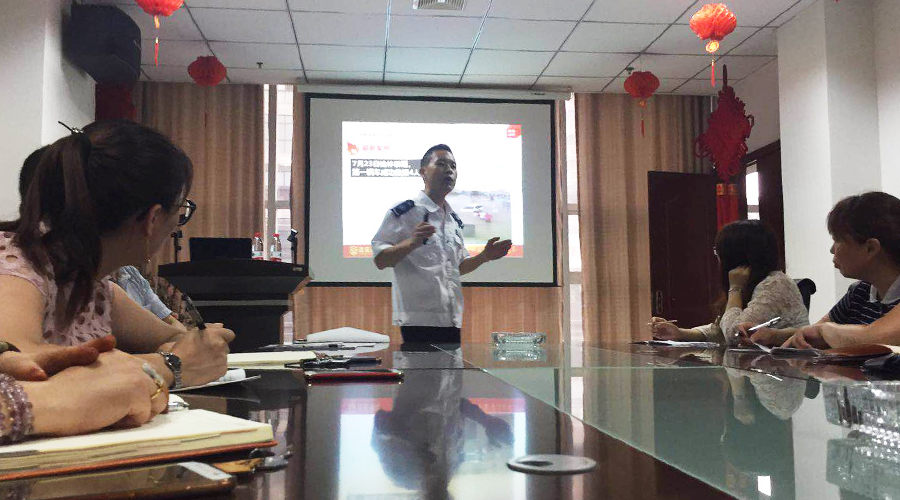 腾博汇游戏官网 - 诚信为本,专业服务!