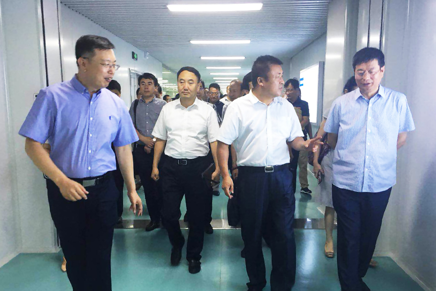 腾博汇游戏官网 - 诚信为本,专业服务!