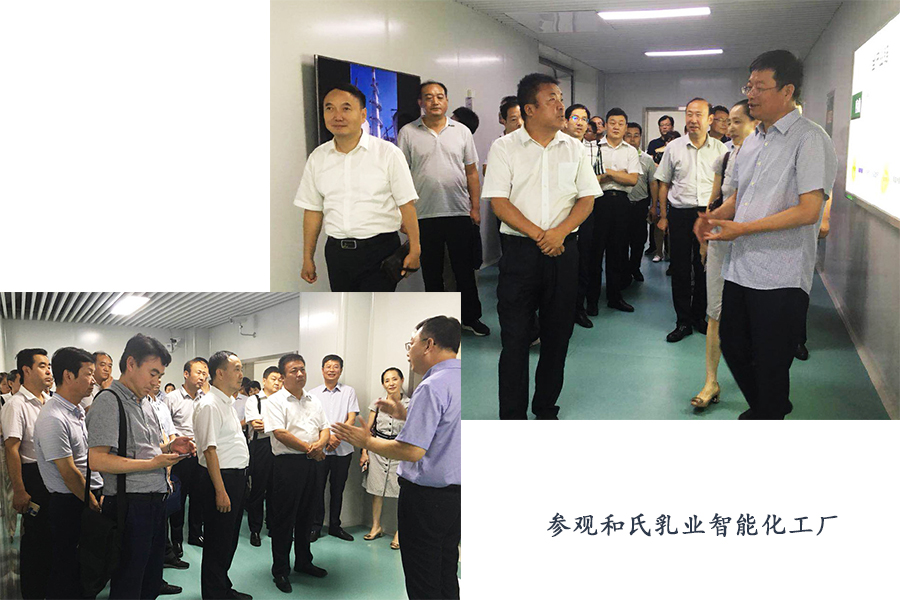 腾博汇游戏官网 - 诚信为本,专业服务!