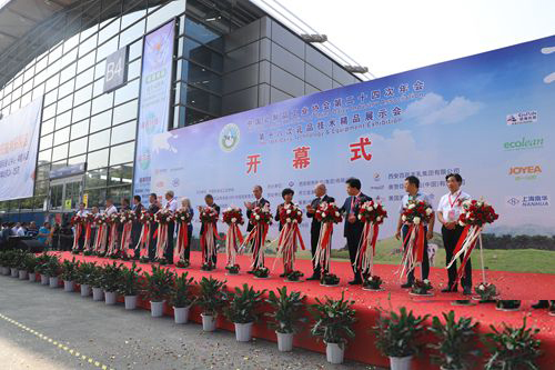 腾博汇游戏官网 - 诚信为本,专业服务!