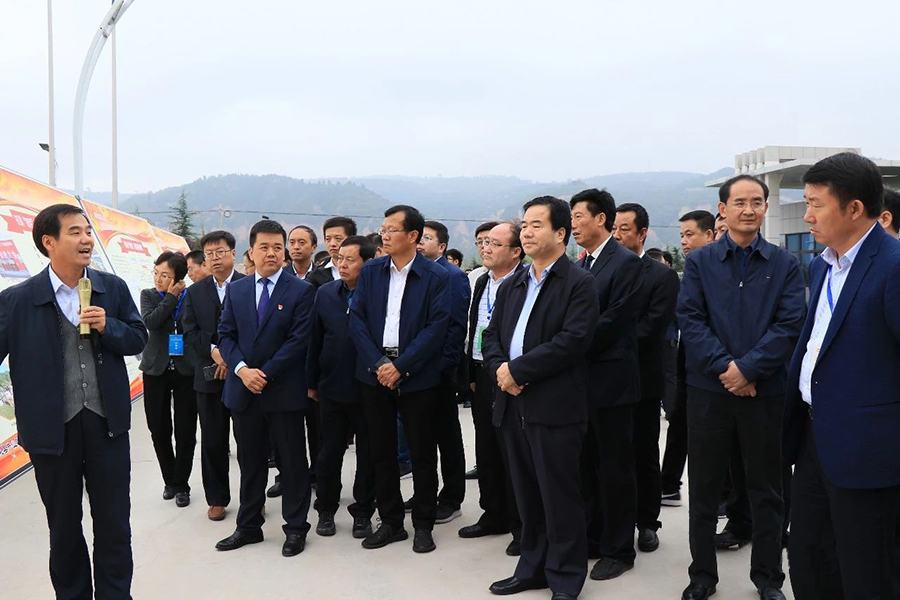 腾博汇游戏官网 - 诚信为本,专业服务!