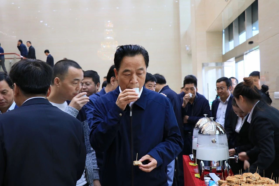 腾博汇游戏官网 - 诚信为本,专业服务!