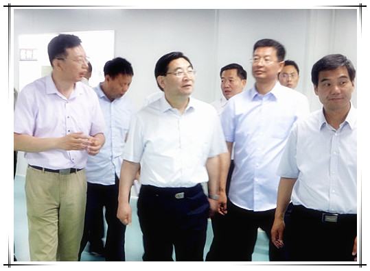 �ڲ�����Ϸ���� - ����Ϊ��,רҵ����!