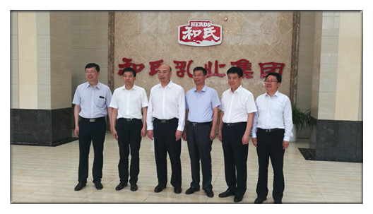 �ڲ�����Ϸ���� - ����Ϊ��,רҵ����!