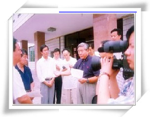 �ڲ�����Ϸ���� - ����Ϊ��,רҵ����!