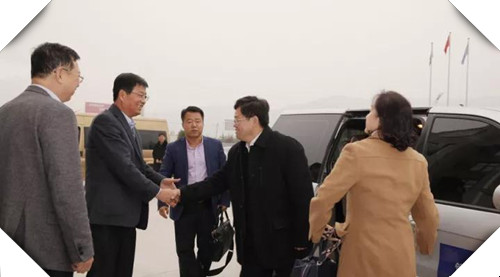 �ڲ�����Ϸ���� - ����Ϊ��,רҵ����!