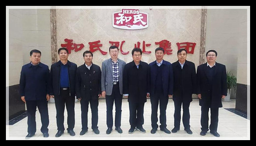 �ڲ�����Ϸ���� - ����Ϊ��,רҵ����!