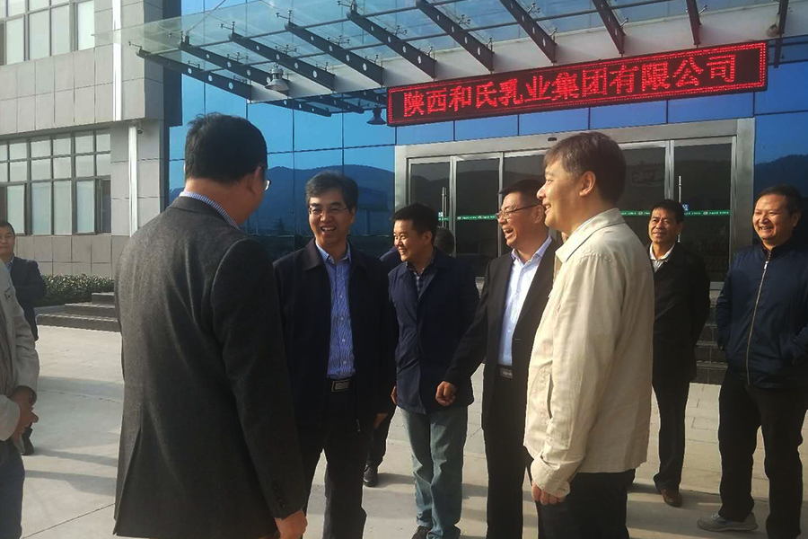 腾博汇游戏官网 - 诚信为本,专业服务!