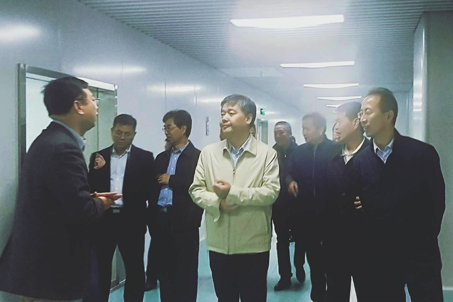 腾博汇游戏官网 - 诚信为本,专业服务!