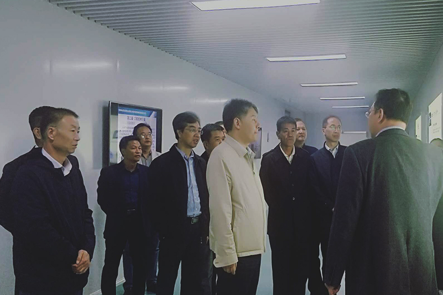 腾博汇游戏官网 - 诚信为本,专业服务!