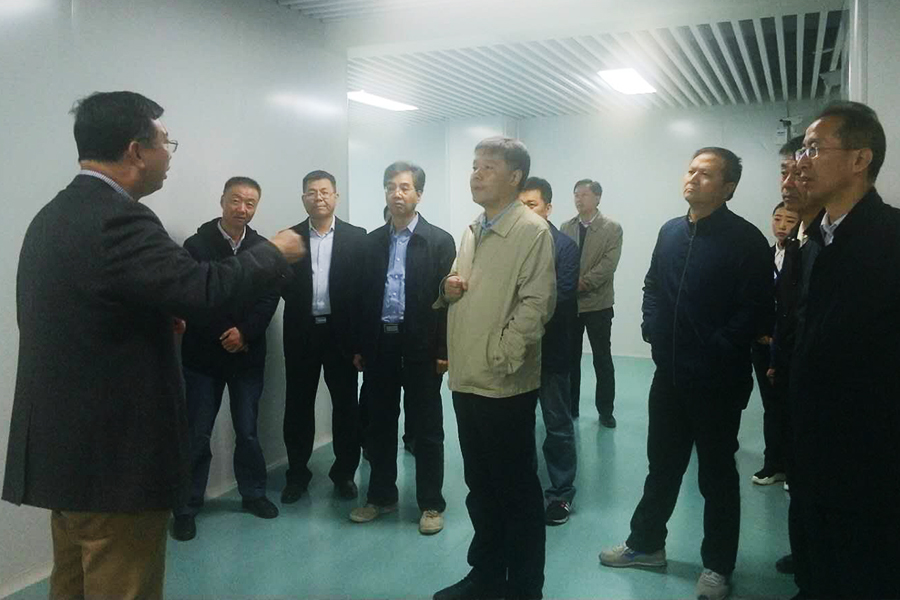 腾博汇游戏官网 - 诚信为本,专业服务!