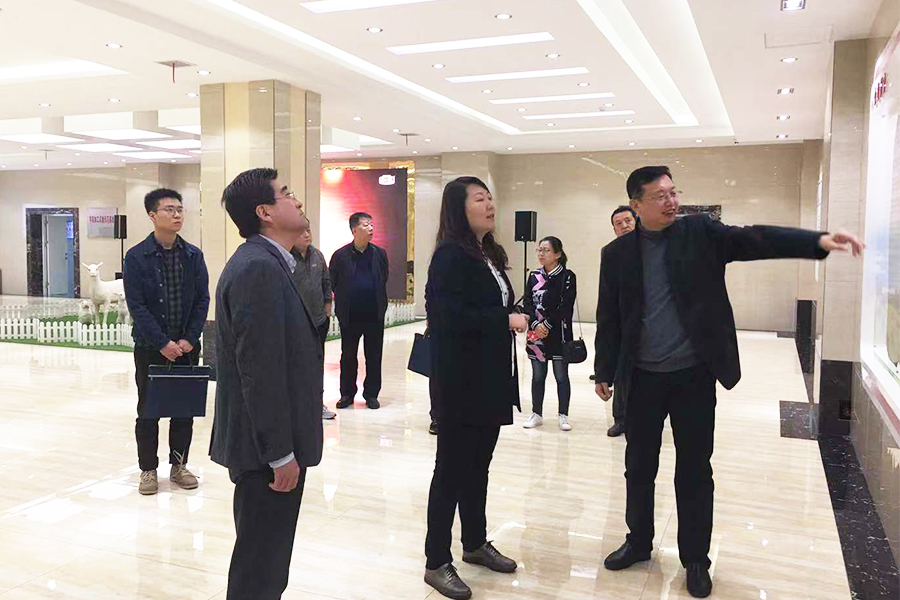 腾博汇游戏官网 - 诚信为本,专业服务!