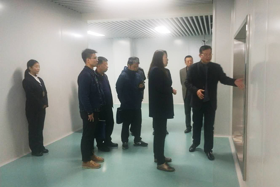 腾博汇游戏官网 - 诚信为本,专业服务!