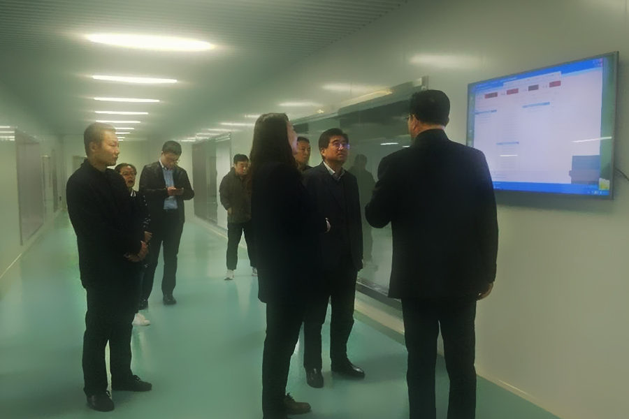 腾博汇游戏官网 - 诚信为本,专业服务!