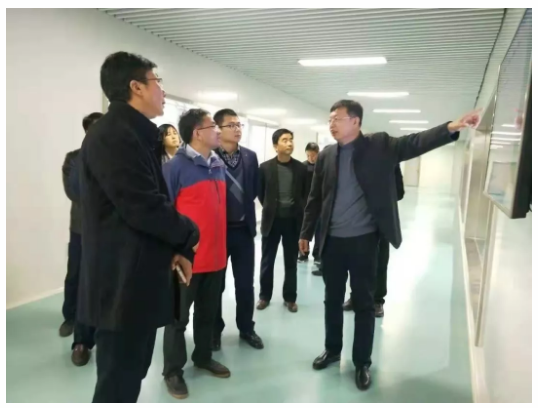 腾博汇游戏官网 - 诚信为本,专业服务!