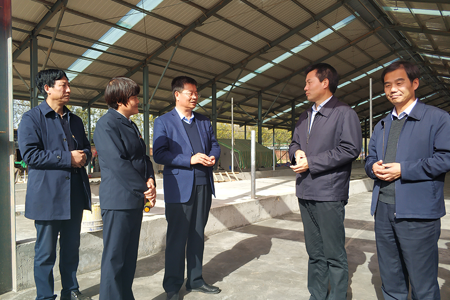 腾博汇游戏官网 - 诚信为本,专业服务!