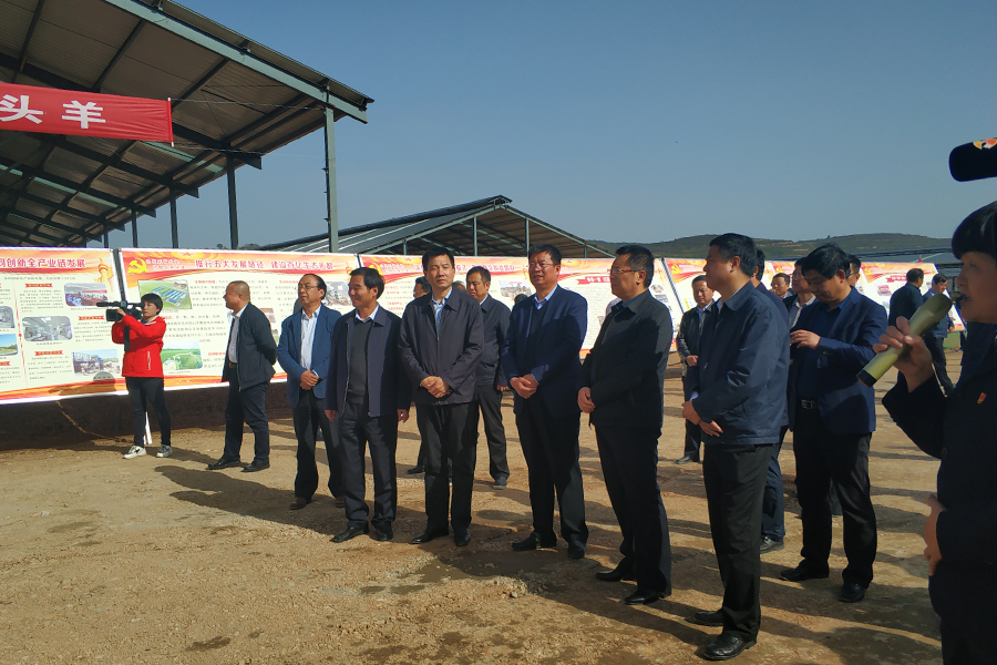 腾博汇游戏官网 - 诚信为本,专业服务!