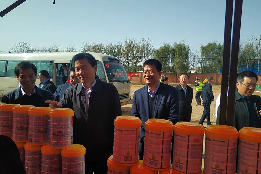 腾博汇游戏官网 - 诚信为本,专业服务!