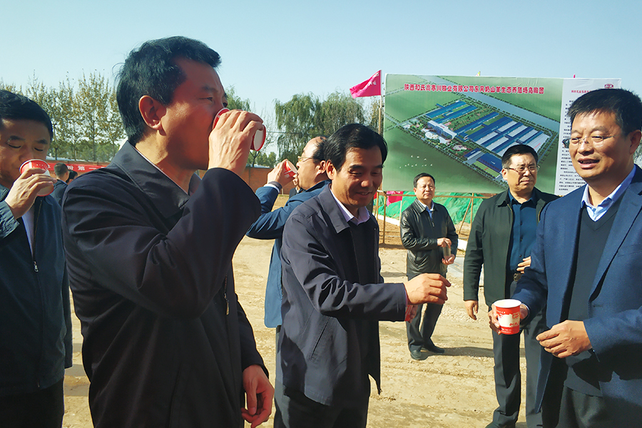 腾博汇游戏官网 - 诚信为本,专业服务!