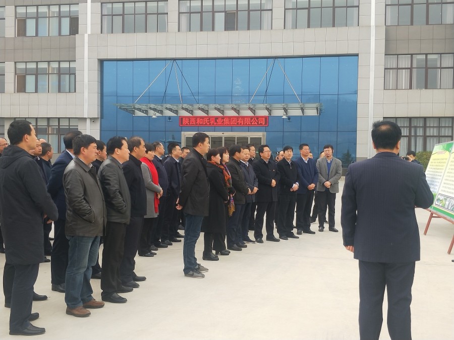 腾博汇游戏官网 - 诚信为本,专业服务!