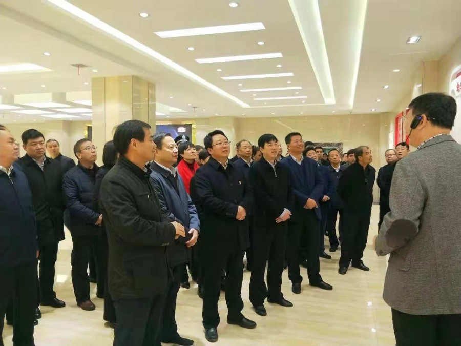 腾博汇游戏官网 - 诚信为本,专业服务!