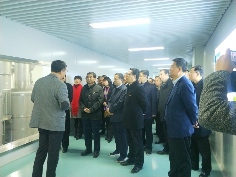 腾博汇游戏官网 - 诚信为本,专业服务!