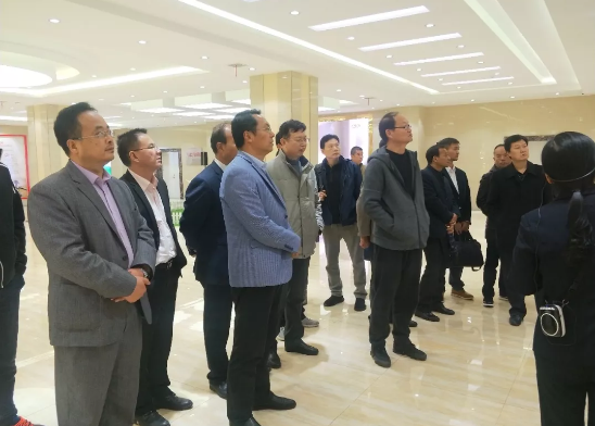 腾博汇游戏官网 - 诚信为本,专业服务!