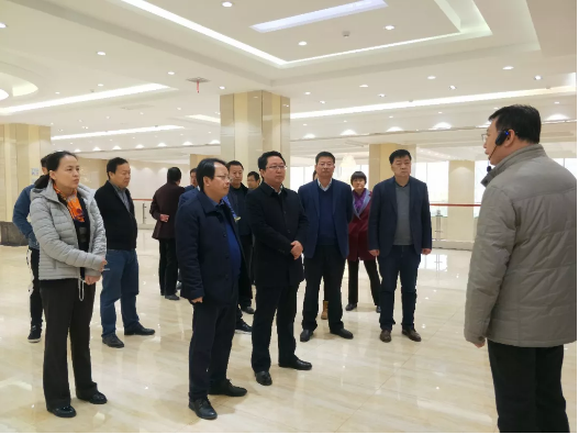 腾博汇游戏官网 - 诚信为本,专业服务!