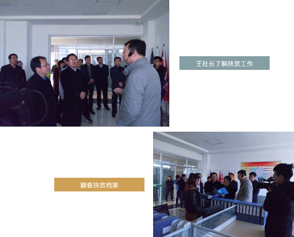 腾博汇游戏官网 - 诚信为本,专业服务!