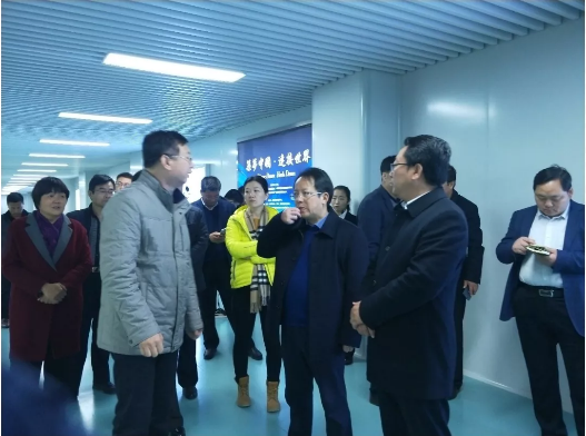 腾博汇游戏官网 - 诚信为本,专业服务!