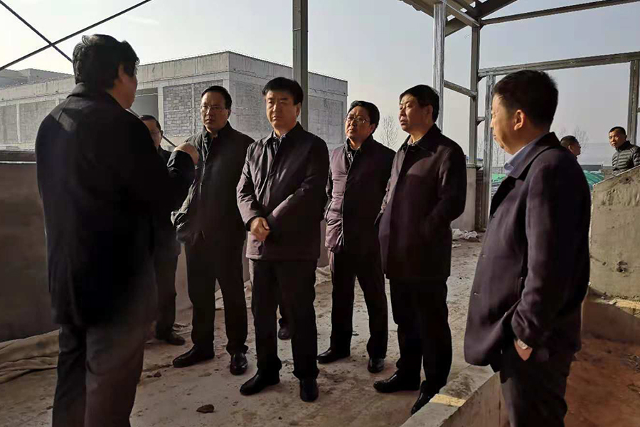 腾博汇游戏官网 - 诚信为本,专业服务!