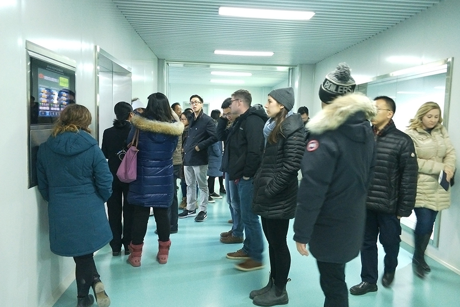 腾博汇游戏官网 - 诚信为本,专业服务!