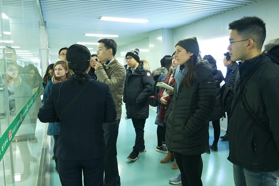 腾博汇游戏官网 - 诚信为本,专业服务!