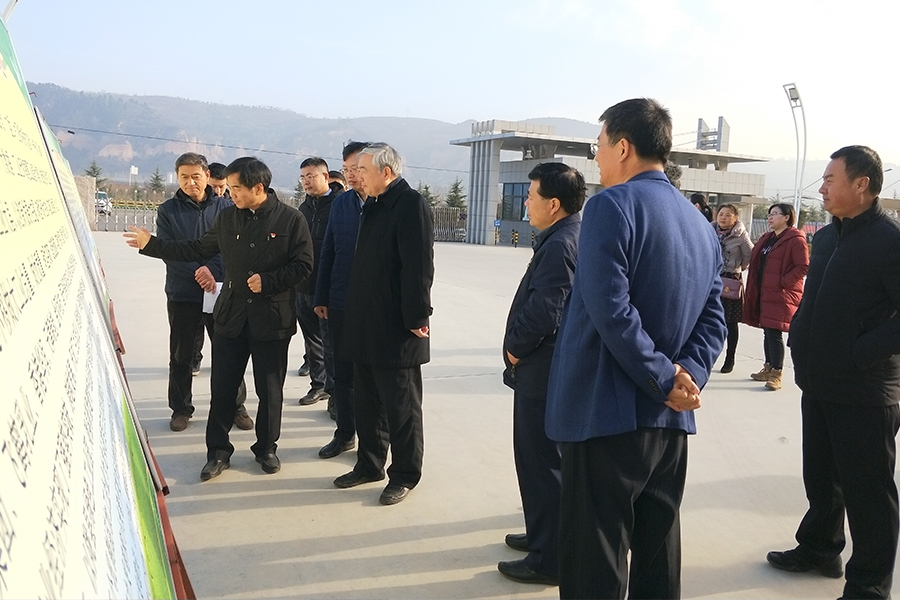 腾博汇游戏官网 - 诚信为本,专业服务!