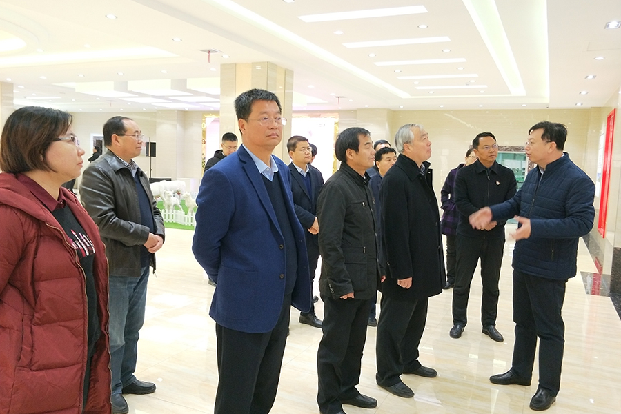 腾博汇游戏官网 - 诚信为本,专业服务!