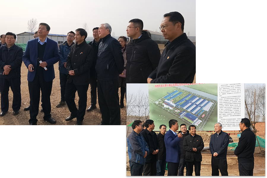 腾博汇游戏官网 - 诚信为本,专业服务!