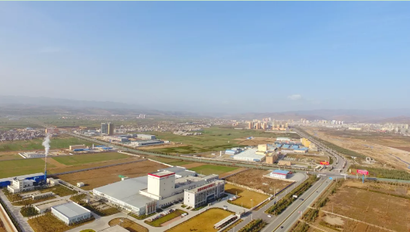 腾博汇游戏官网 - 诚信为本,专业服务!