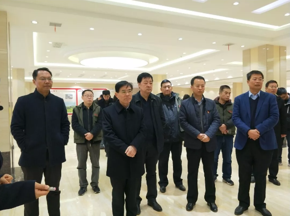 腾博汇游戏官网 - 诚信为本,专业服务!