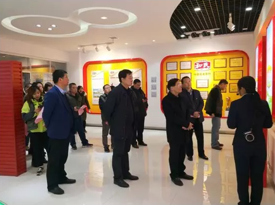 腾博汇游戏官网 - 诚信为本,专业服务!