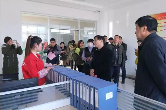 腾博汇游戏官网 - 诚信为本,专业服务!