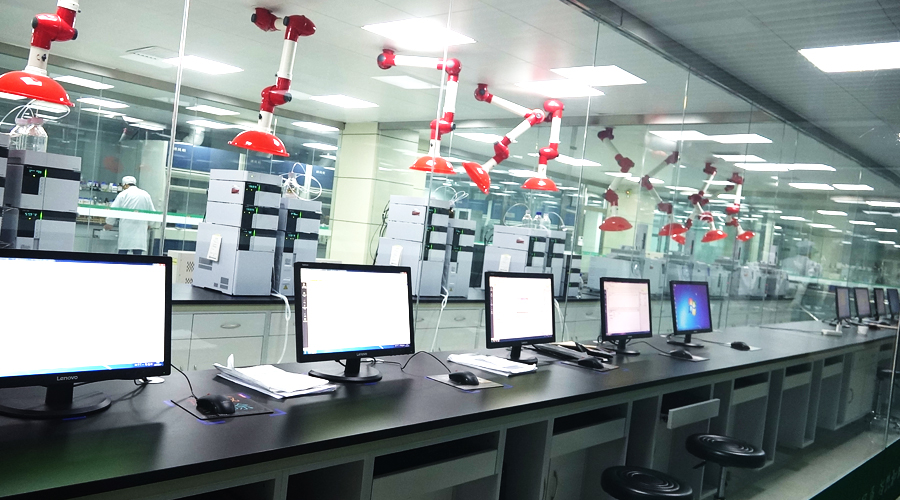 腾博汇游戏官网 - 诚信为本,专业服务!