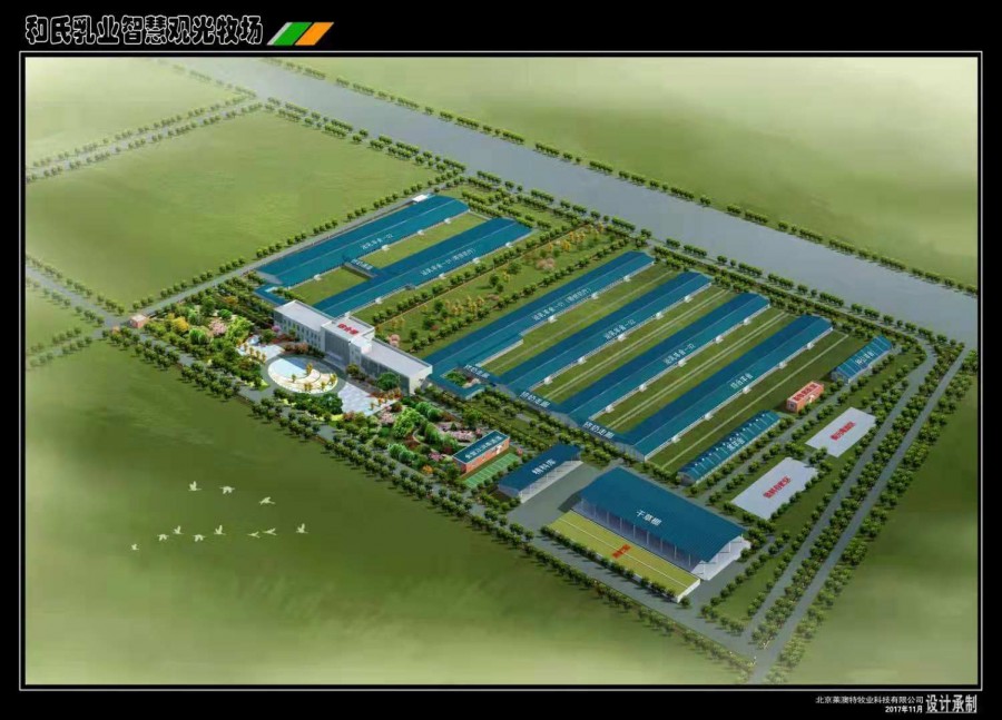 腾博汇游戏官网 - 诚信为本,专业服务!