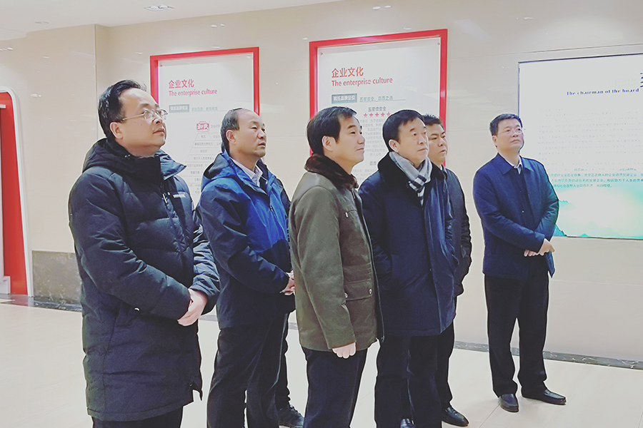 腾博汇游戏官网 - 诚信为本,专业服务!