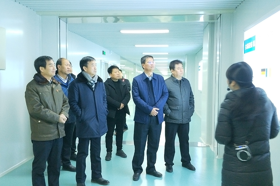 腾博汇游戏官网 - 诚信为本,专业服务!