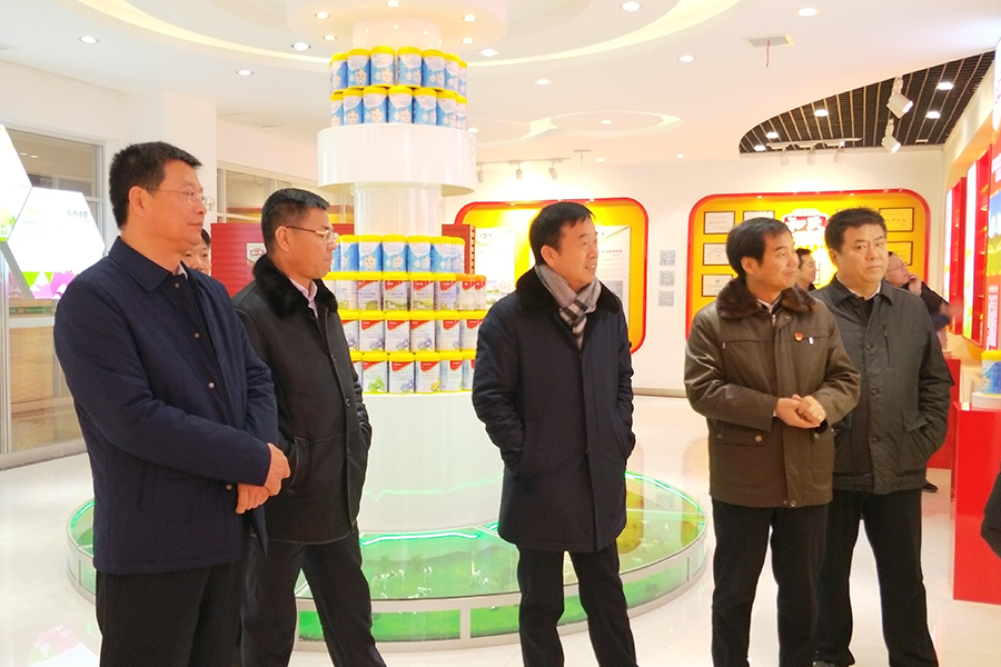 腾博汇游戏官网 - 诚信为本,专业服务!