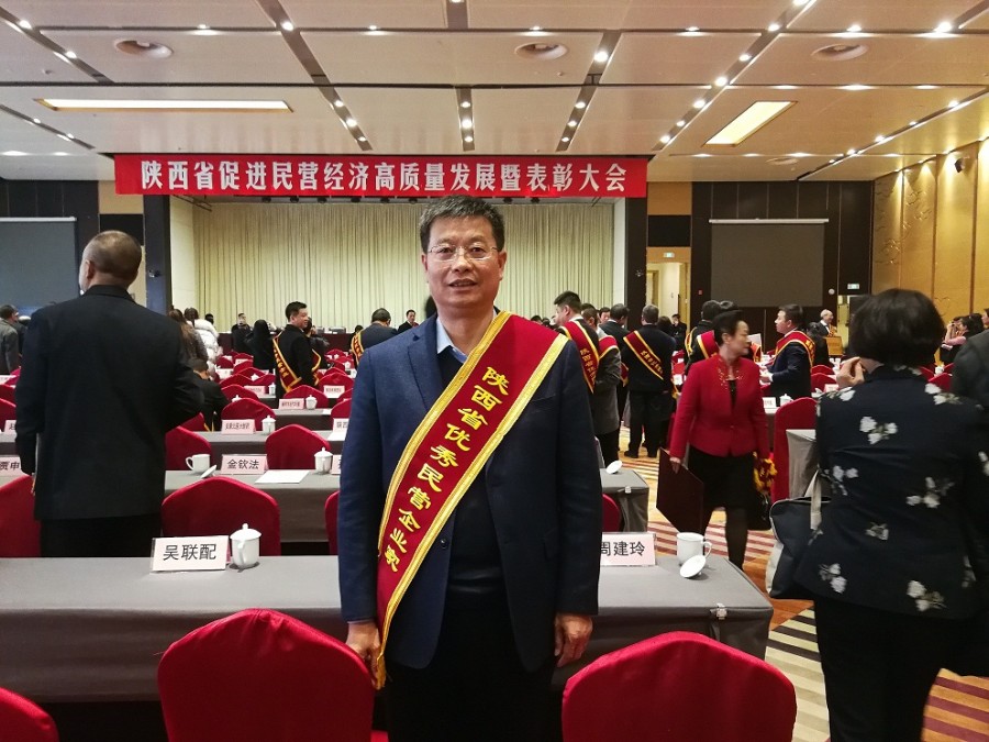 腾博汇游戏官网 - 诚信为本,专业服务!