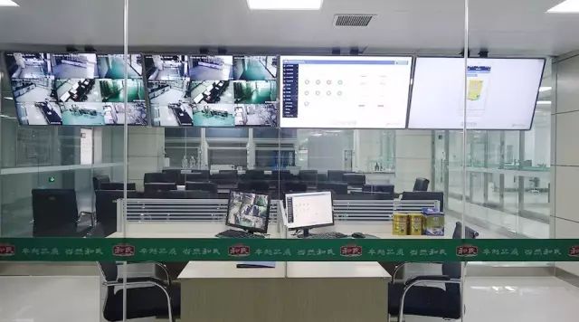 腾博汇游戏官网 - 诚信为本,专业服务!