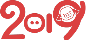 腾博汇游戏官网 - 诚信为本,专业服务!