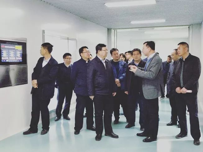 腾博汇游戏官网 - 诚信为本,专业服务!