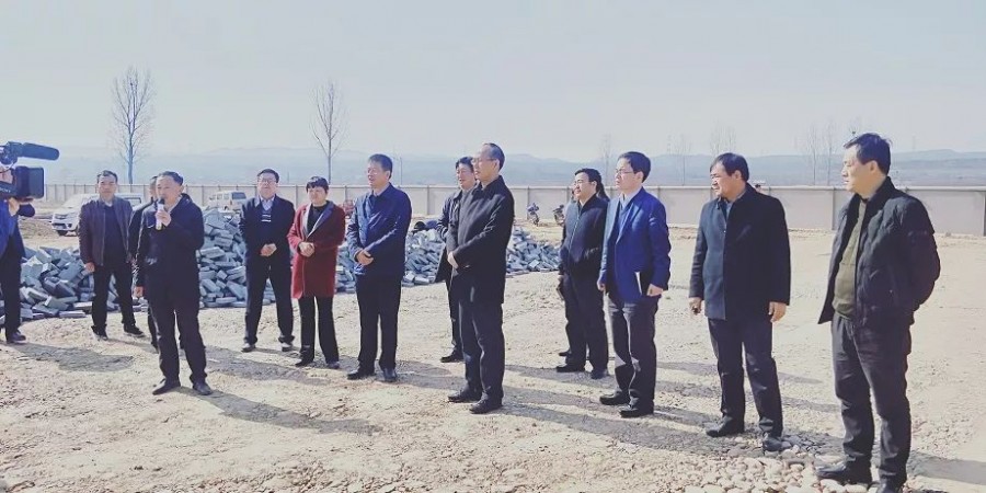 腾博汇游戏官网 - 诚信为本,专业服务!